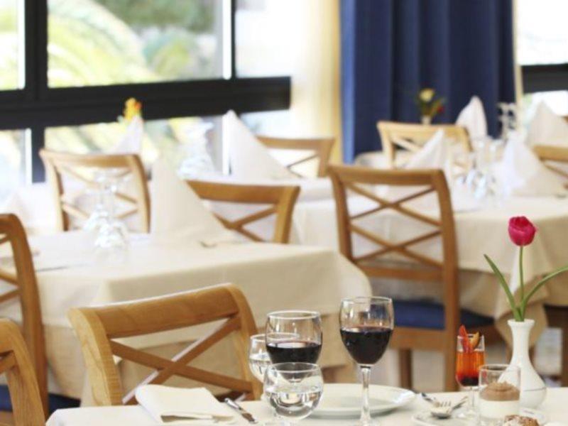 Inturotel Azul Garden 3* Cala d'Or (Mallorca)