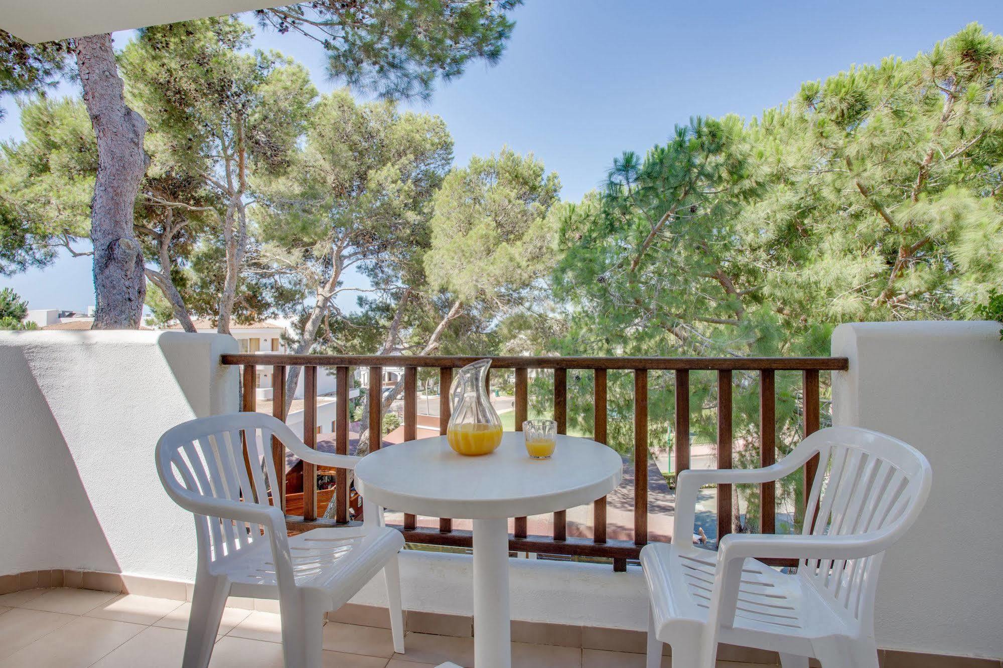Inturotel Azul Garden Cala d'Or (Mallorca)